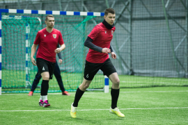 <a href="https://st.getinfootball.com/albums/1100173/69a1dcdb06f73_1920.jpg" target="_blank">Завантажити оригінал</a>
