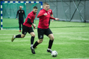 <a href="https://st.getinfootball.com/albums/1100173/69a1dcdda3764_1920.jpg" target="_blank">Завантажити оригінал</a>