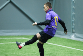 <a href="https://st.getinfootball.com/albums/1100173/69a1dce0276c5_1920.jpg" target="_blank">Завантажити оригінал</a>