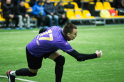 <a href="https://st.getinfootball.com/albums/1100173/69a1dce2be349_1920.jpg" target="_blank">Завантажити оригінал</a>