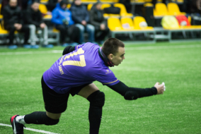 <a href="https://st.getinfootball.com/albums/1100173/69a1dce2be349_1920.jpg" target="_blank">Завантажити оригінал</a>