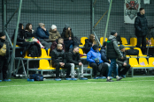 <a href="https://st.getinfootball.com/albums/1100173/69a1dce53ee26_1920.jpg" target="_blank">Завантажити оригінал</a>