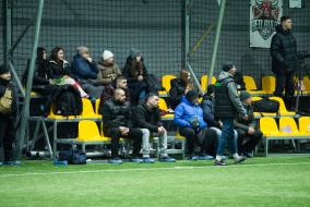 <a href="https://st.getinfootball.com/albums/1100173/69a1dce53ee26_1920.jpg" target="_blank">Завантажити оригінал</a>