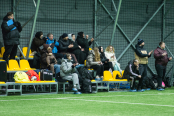 <a href="https://st.getinfootball.com/albums/1100173/69a1dce83f16a_1920.jpg" target="_blank">Завантажити оригінал</a>