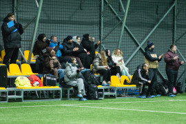 <a href="https://st.getinfootball.com/albums/1100173/69a1dce83f16a_1920.jpg" target="_blank">Завантажити оригінал</a>