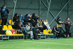 <a href="https://st.getinfootball.com/albums/1100173/69a1dce83f16a_1920.jpg" target="_blank">Завантажити оригінал</a>