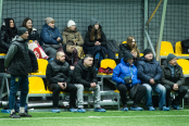 <a href="https://st.getinfootball.com/albums/1100173/69a1dceaf2963_1920.jpg" target="_blank">Завантажити оригінал</a>