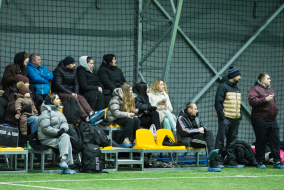 <a href="https://st.getinfootball.com/albums/1100173/69a1dcee519cd_1920.jpg" target="_blank">Завантажити оригінал</a>