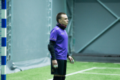 <a href="https://st.getinfootball.com/albums/1100173/69a1dcf0b1d9f_1920.jpg" target="_blank">Завантажити оригінал</a>