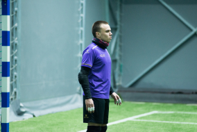 <a href="https://st.getinfootball.com/albums/1100173/69a1dcf0b1d9f_1920.jpg" target="_blank">Завантажити оригінал</a>