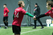<a href="https://st.getinfootball.com/albums/1100173/69a1dcf3184b4_1920.jpg" target="_blank">Завантажити оригінал</a>