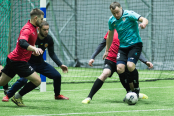 <a href="https://st.getinfootball.com/albums/1100173/69a1dcf5b80c6_1920.jpg" target="_blank">Завантажити оригінал</a>