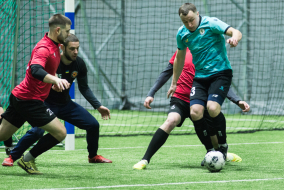 <a href="https://st.getinfootball.com/albums/1100173/69a1dcf5b80c6_1920.jpg" target="_blank">Завантажити оригінал</a>