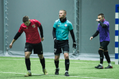 <a href="https://st.getinfootball.com/albums/1100173/69a1dcf848a0a_1920.jpg" target="_blank">Завантажити оригінал</a>