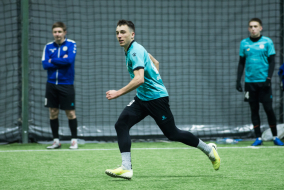 <a href="https://st.getinfootball.com/albums/1100173/69a1dcfb1ba45_1920.jpg" target="_blank">Завантажити оригінал</a>