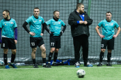 <a href="https://st.getinfootball.com/albums/1100173/69a1dcfdaab9f_1920.jpg" target="_blank">Завантажити оригінал</a>