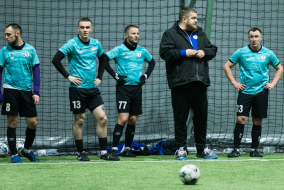 <a href="https://st.getinfootball.com/albums/1100173/69a1dcfdaab9f_1920.jpg" target="_blank">Завантажити оригінал</a>