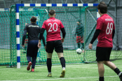 <a href="https://st.getinfootball.com/albums/1100173/69a1dd0079e3f_1920.jpg" target="_blank">Завантажити оригінал</a>