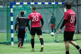 <a href="https://st.getinfootball.com/albums/1100173/69a1dd0079e3f_1920.jpg" target="_blank">Завантажити оригінал</a>
