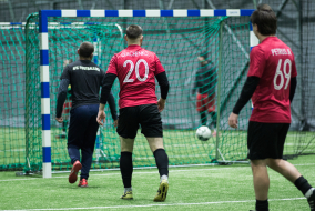 <a href="https://st.getinfootball.com/albums/1100173/69a1dd0079e3f_1920.jpg" target="_blank">Завантажити оригінал</a>