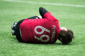 <a href="https://st.getinfootball.com/albums/1100173/69a1dd03120a1_1920.jpg" target="_blank">Завантажити оригінал</a>