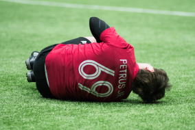 <a href="https://st.getinfootball.com/albums/1100173/69a1dd03120a1_1920.jpg" target="_blank">Завантажити оригінал</a>