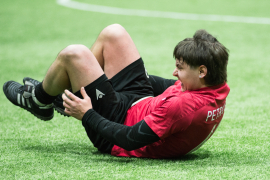 <a href="https://st.getinfootball.com/albums/1100173/69a1dd05afd87_1920.jpg" target="_blank">Завантажити оригінал</a>