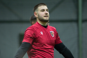 <a href="https://st.getinfootball.com/albums/1100173/69a1dd07cf9c8_1920.jpg" target="_blank">Завантажити оригінал</a>