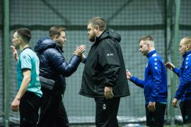 <a href="https://st.getinfootball.com/albums/1100173/69a1dd0a3d654_1920.jpg" target="_blank">Завантажити оригінал</a>
