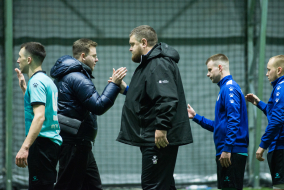 <a href="https://st.getinfootball.com/albums/1100173/69a1dd0a3d654_1920.jpg" target="_blank">Завантажити оригінал</a>
