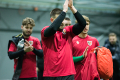 <a href="https://st.getinfootball.com/albums/1100173/69a1dd0cca7fe_1920.jpg" target="_blank">Завантажити оригінал</a>
