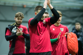 <a href="https://st.getinfootball.com/albums/1100173/69a1dd0cca7fe_1920.jpg" target="_blank">Завантажити оригінал</a>