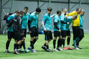 <a href="https://st.getinfootball.com/albums/1100174/69a1f12c04ec4_1920.jpg" target="_blank">Завантажити оригінал</a>