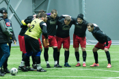 <a href="https://st.getinfootball.com/albums/1100174/69a1f1302049e_1920.jpg" target="_blank">Завантажити оригінал</a>