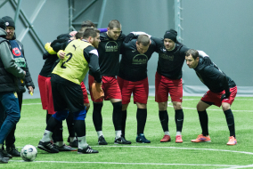<a href="https://st.getinfootball.com/albums/1100174/69a1f1302049e_1920.jpg" target="_blank">Завантажити оригінал</a>