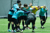 <a href="https://st.getinfootball.com/albums/1100174/69a1f133e3f6c_1920.jpg" target="_blank">Завантажити оригінал</a>