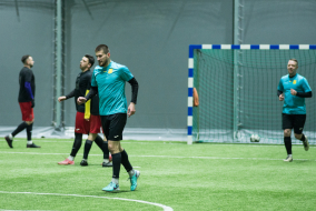<a href="https://st.getinfootball.com/albums/1100174/69a1f137c7947_1920.jpg" target="_blank">Завантажити оригінал</a>