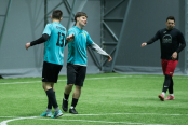 <a href="https://st.getinfootball.com/albums/1100174/69a1f13b055f6_1920.jpg" target="_blank">Завантажити оригінал</a>