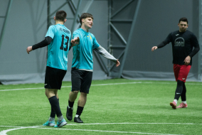<a href="https://st.getinfootball.com/albums/1100174/69a1f13b055f6_1920.jpg" target="_blank">Завантажити оригінал</a>
