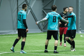 <a href="https://st.getinfootball.com/albums/1100174/69a1f13e3fdd9_1920.jpg" target="_blank">Завантажити оригінал</a>