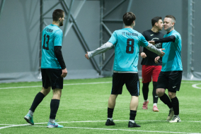 <a href="https://st.getinfootball.com/albums/1100174/69a1f13e3fdd9_1920.jpg" target="_blank">Завантажити оригінал</a>