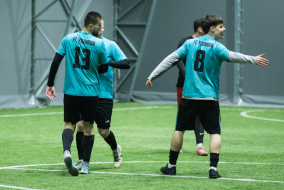 <a href="https://st.getinfootball.com/albums/1100174/69a1f140ea22d_1920.jpg" target="_blank">Завантажити оригінал</a>