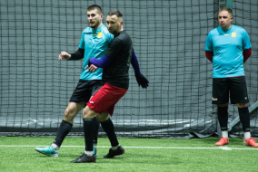 <a href="https://st.getinfootball.com/albums/1100174/69a1f143e4b28_1920.jpg" target="_blank">Завантажити оригінал</a>