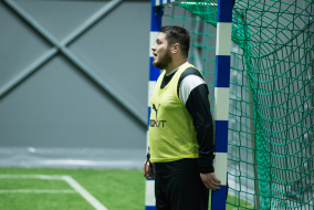 <a href="https://st.getinfootball.com/albums/1100174/69a1f146a80e3_1920.jpg" target="_blank">Завантажити оригінал</a>