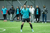 <a href="https://st.getinfootball.com/albums/1100174/69a1f149e5783_1920.jpg" target="_blank">Завантажити оригінал</a>