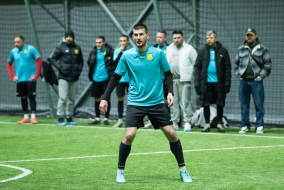 <a href="https://st.getinfootball.com/albums/1100174/69a1f149e5783_1920.jpg" target="_blank">Завантажити оригінал</a>