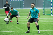 <a href="https://st.getinfootball.com/albums/1100174/69a1f14cb4d95_1920.jpg" target="_blank">Завантажити оригінал</a>