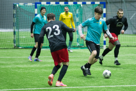 <a href="https://st.getinfootball.com/albums/1100174/69a1f14fe5ea3_1920.jpg" target="_blank">Завантажити оригінал</a>
