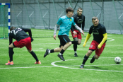 <a href="https://st.getinfootball.com/albums/1100174/69a1f152ccc96_1920.jpg" target="_blank">Завантажити оригінал</a>