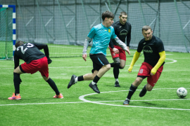<a href="https://st.getinfootball.com/albums/1100174/69a1f152ccc96_1920.jpg" target="_blank">Завантажити оригінал</a>